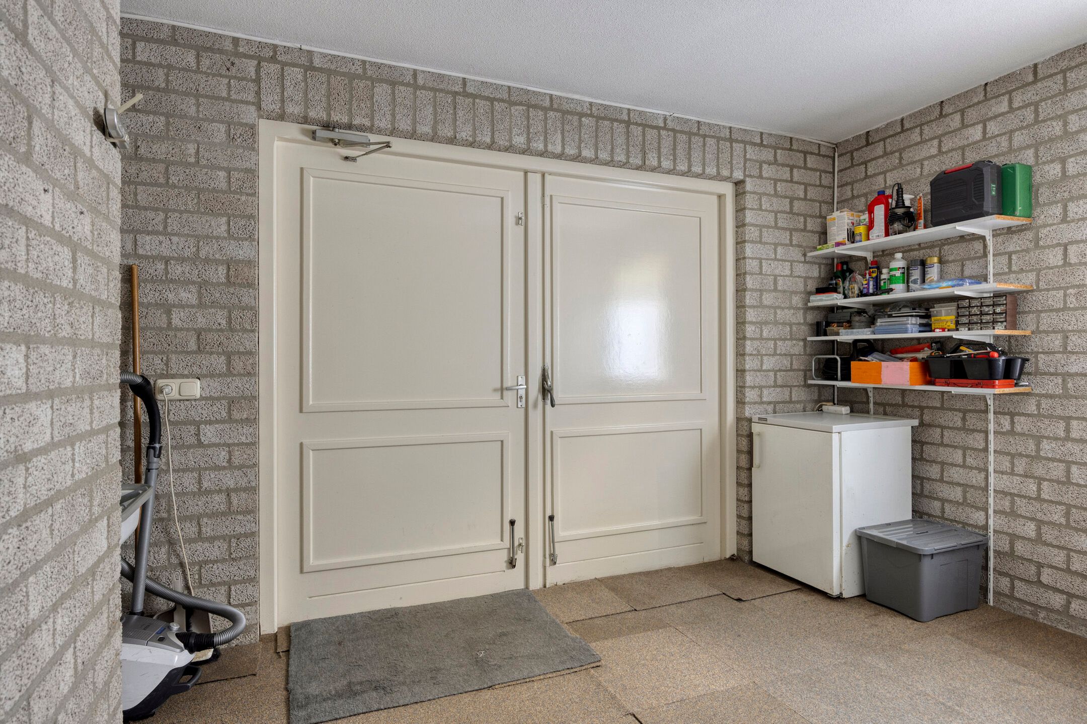 Foto 18 van De Hoge Wal 11