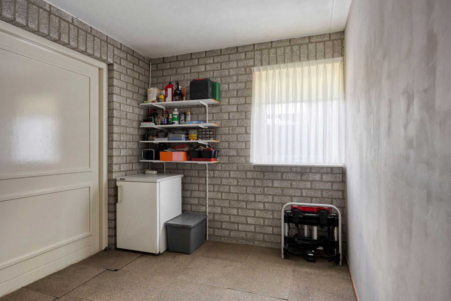 Foto 19 van De Hoge Wal 11