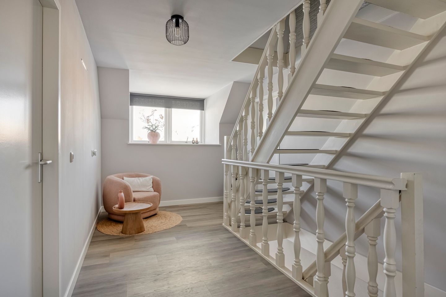 Foto 20 van De Hoge Wal 11