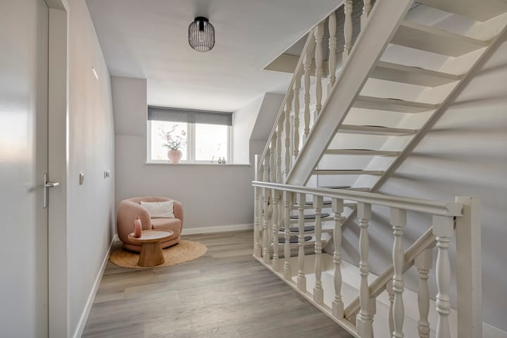 Foto 20 van De Hoge Wal 11