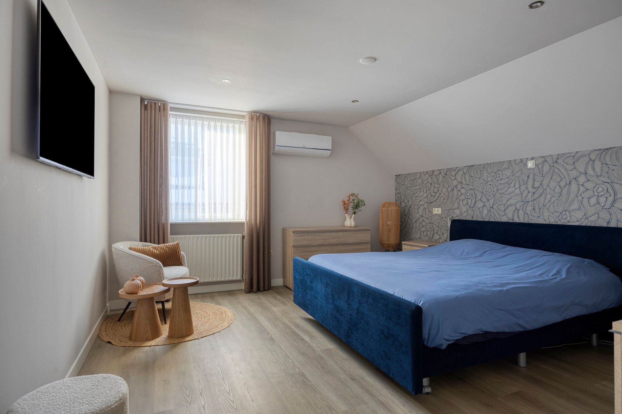 Foto 21 van De Hoge Wal 11