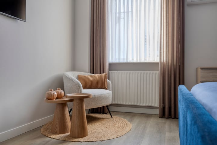 Foto 22 van De Hoge Wal 11