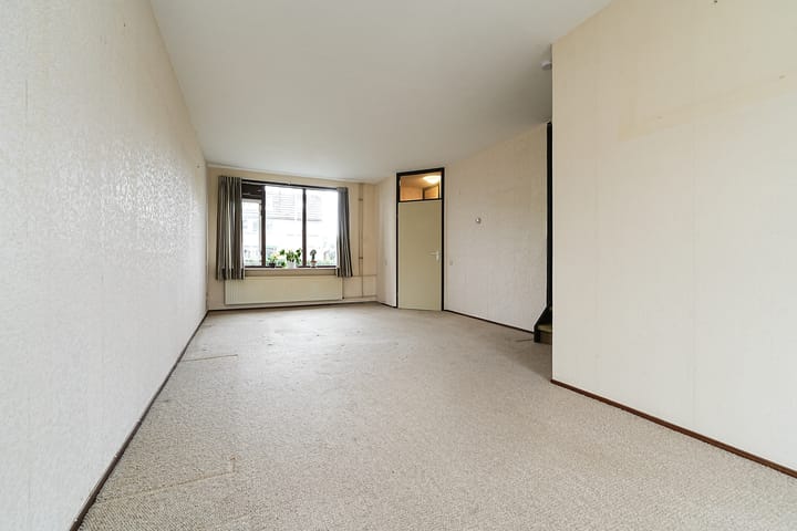 Foto 2 van Nemelaersingel 49