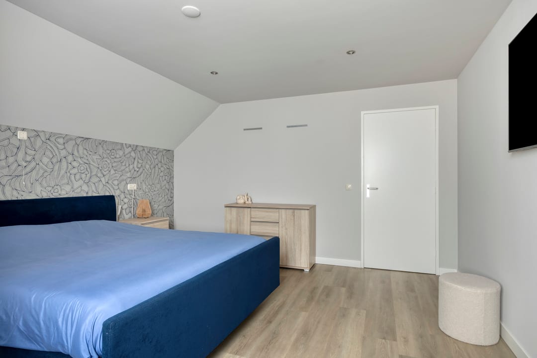 Foto 23 van De Hoge Wal 11