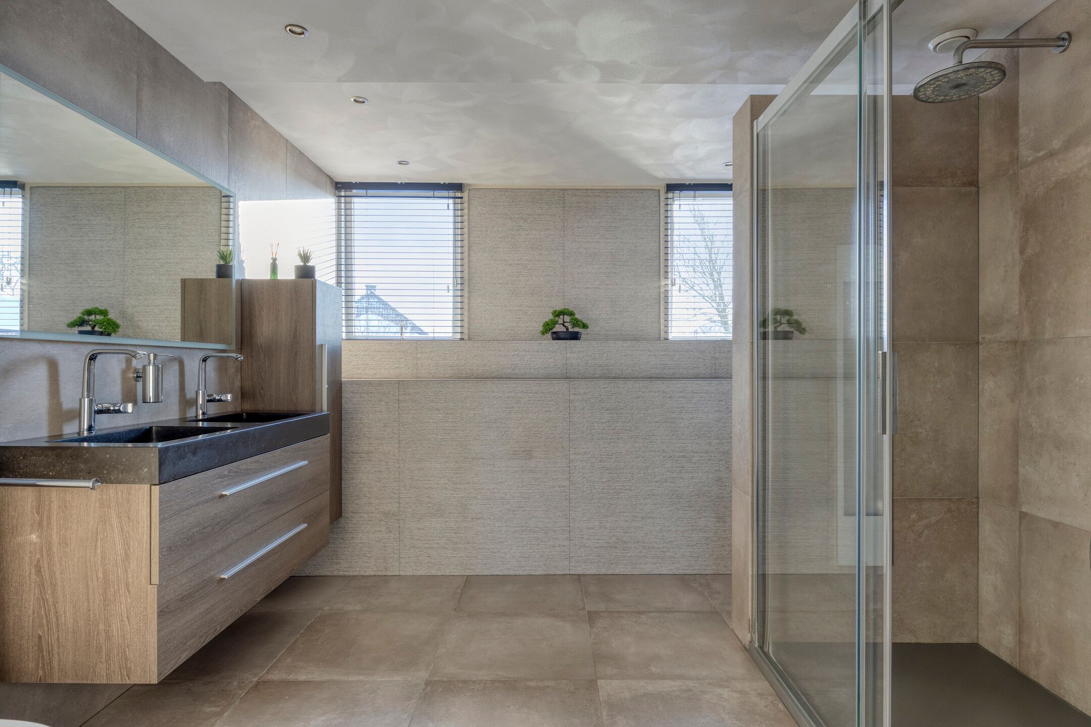 Foto 24 van De Hoge Wal 11