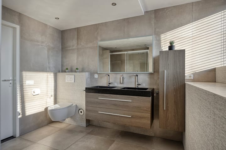 Foto 25 van De Hoge Wal 11