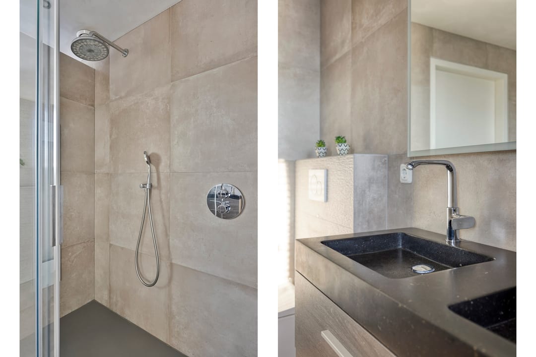 Foto 26 van De Hoge Wal 11