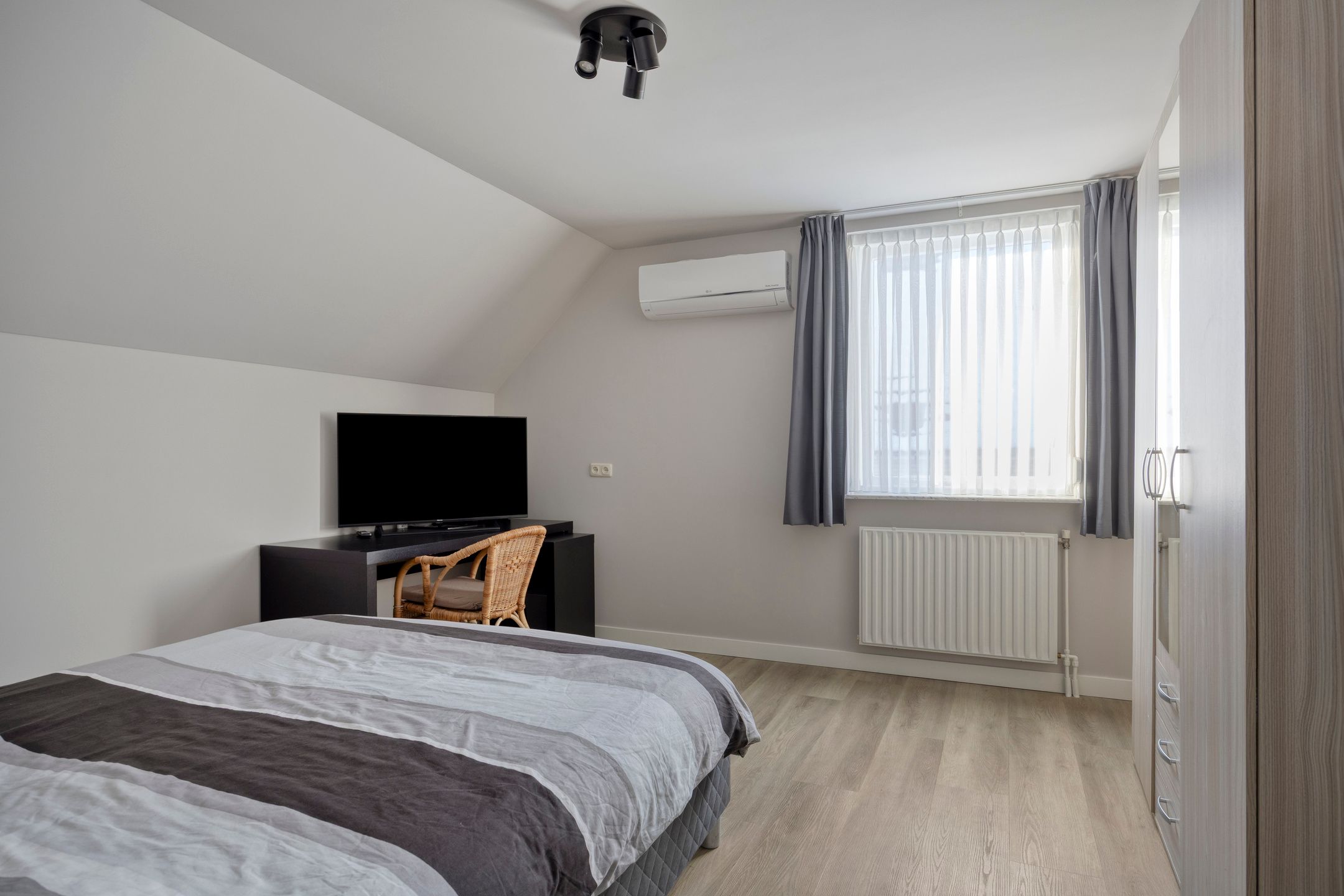 Foto 27 van De Hoge Wal 11