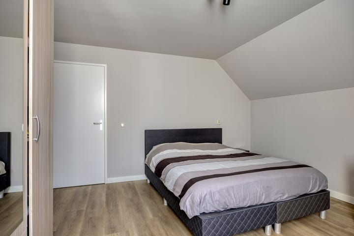 Foto 28 van De Hoge Wal 11