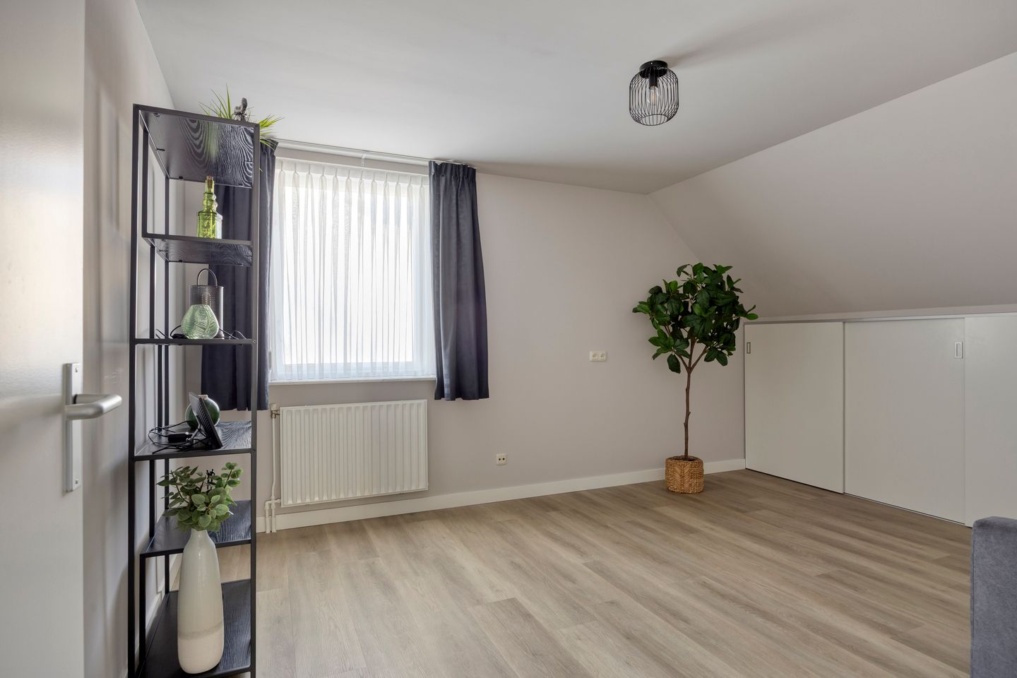 Foto 29 van De Hoge Wal 11