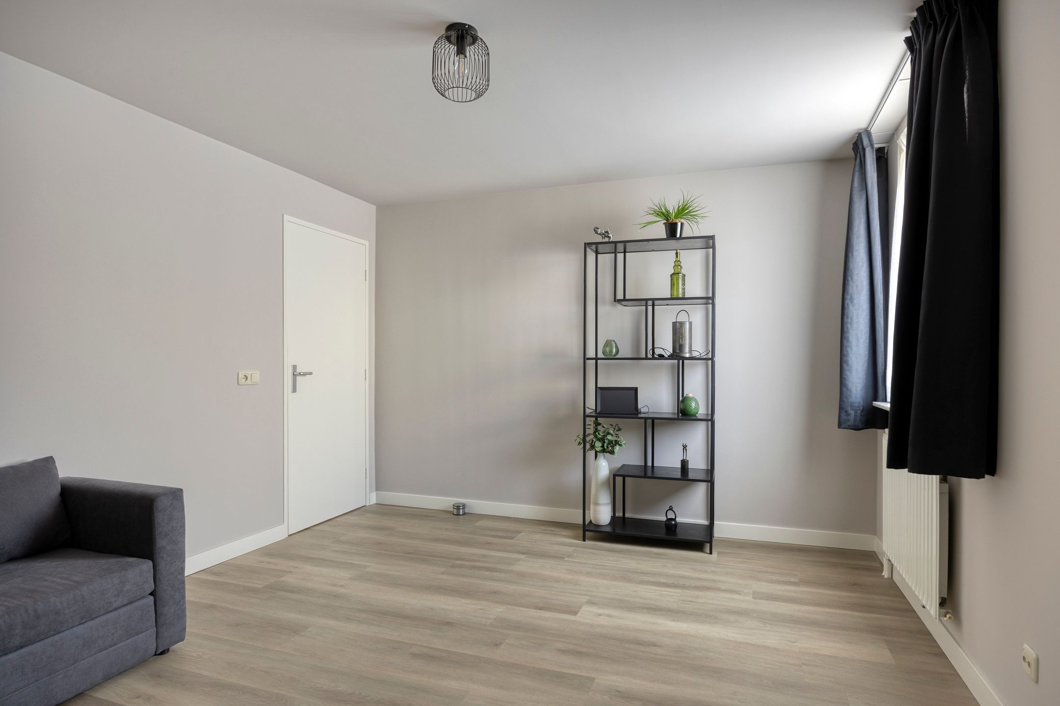 Foto 30 van De Hoge Wal 11