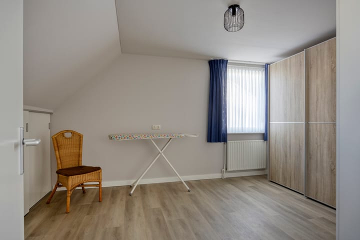 Foto 32 van De Hoge Wal 11