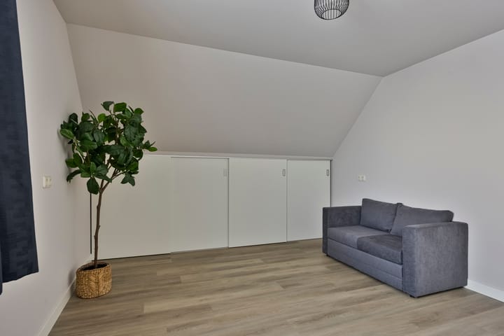 Foto 31 van De Hoge Wal 11