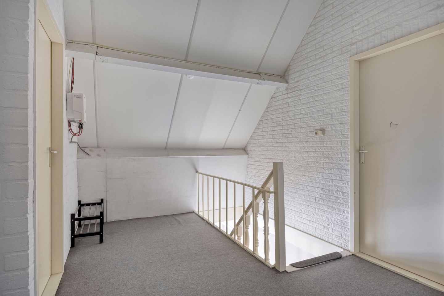 Foto 34 van De Hoge Wal 11