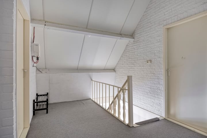 Foto 34 van De Hoge Wal 11