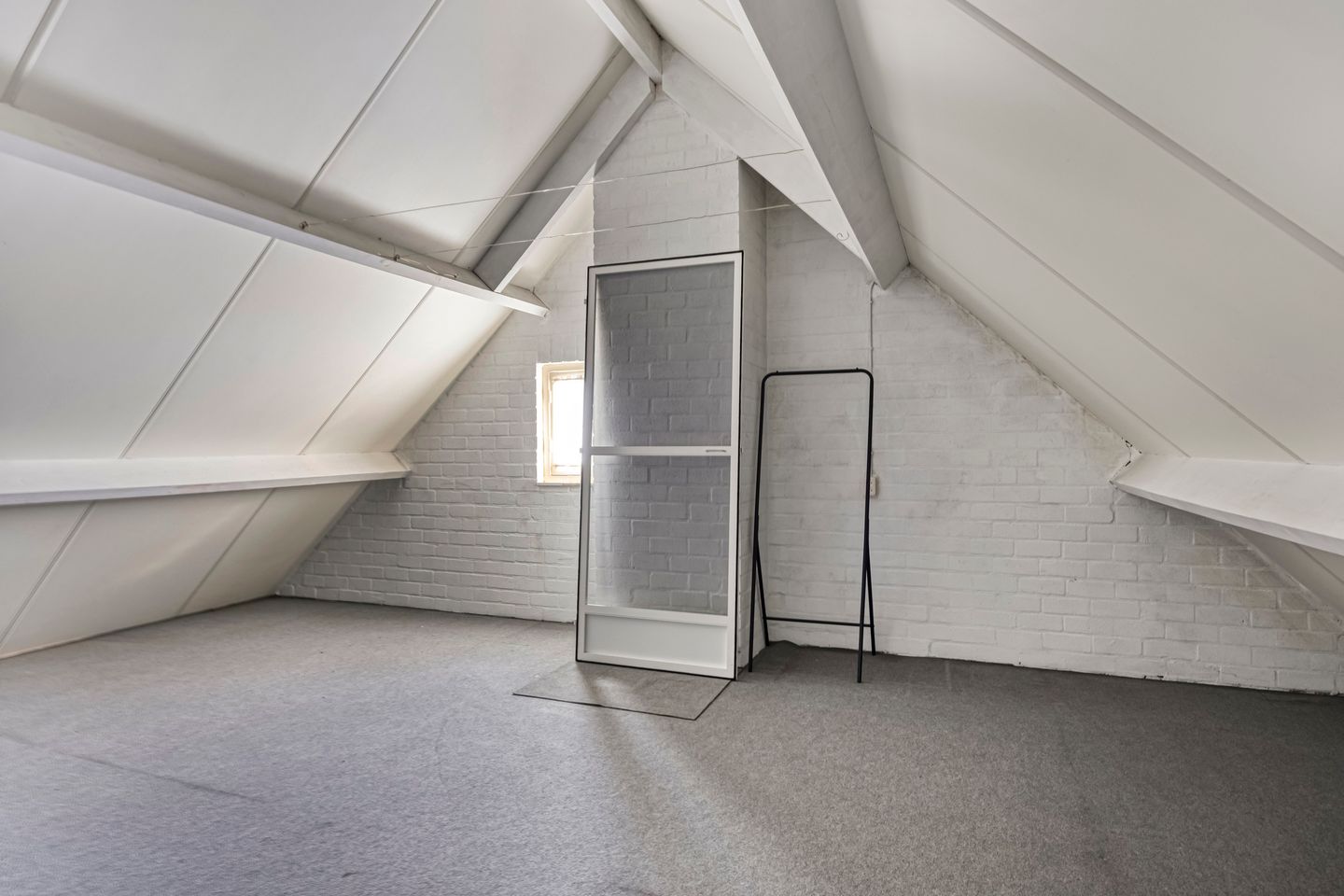 Foto 35 van De Hoge Wal 11