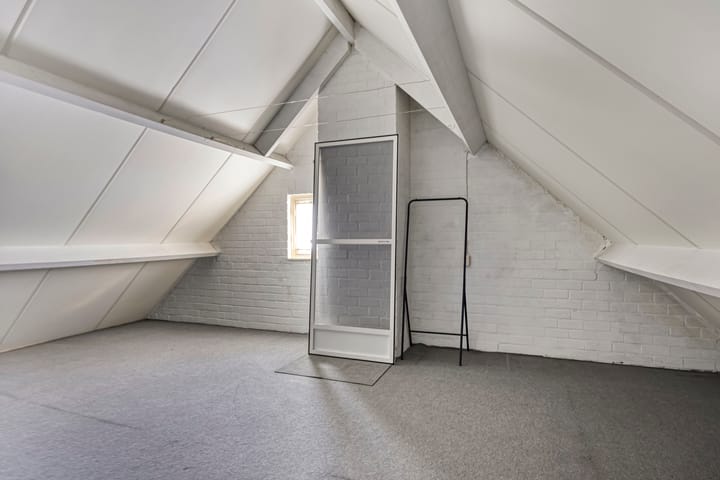 Foto 35 van De Hoge Wal 11