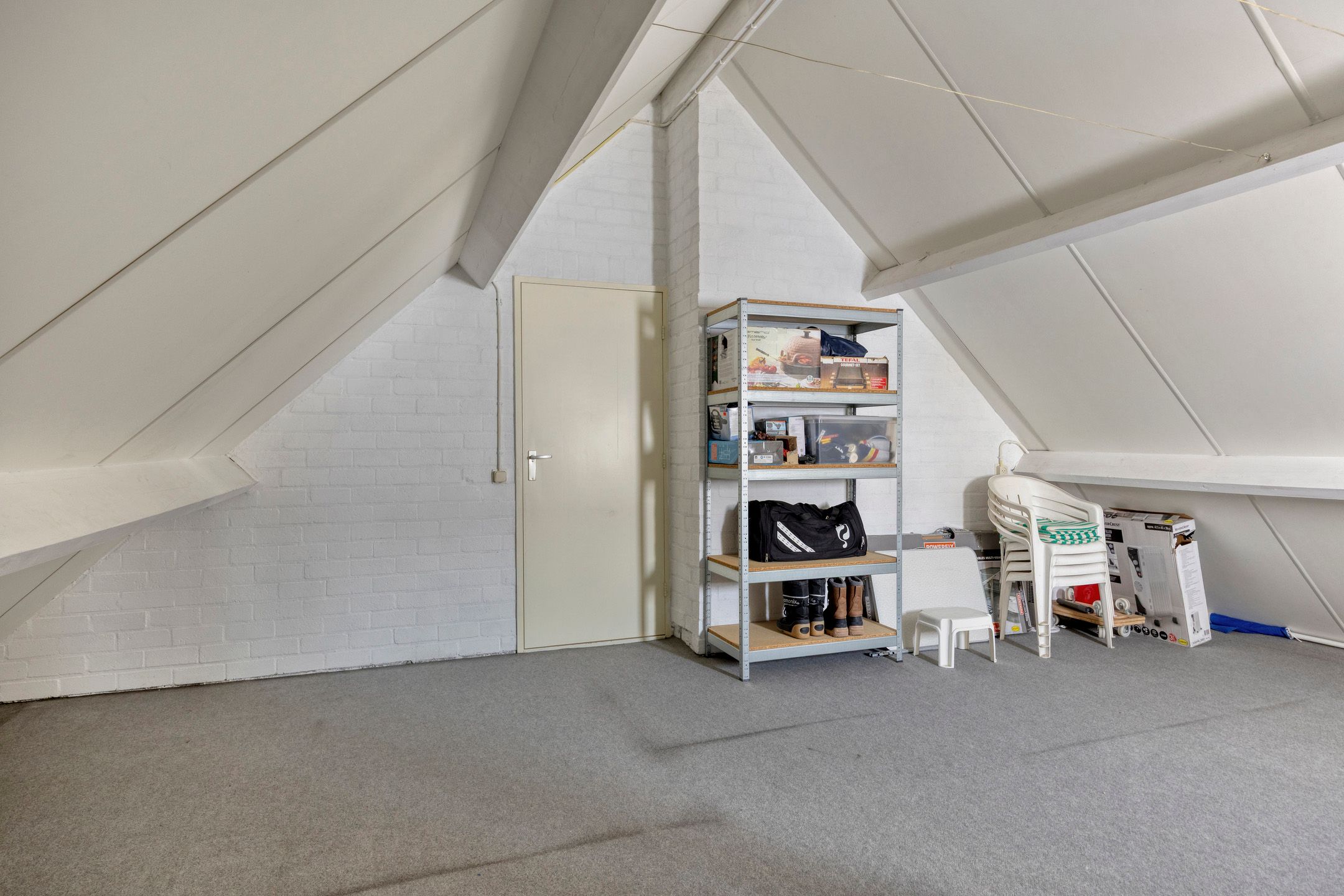 Foto 36 van De Hoge Wal 11