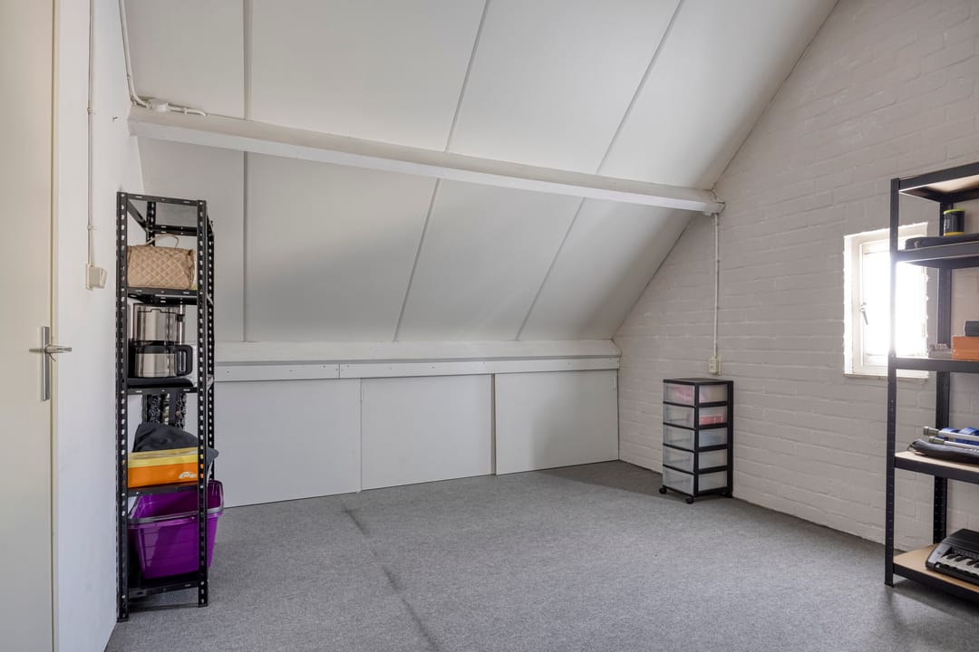 Foto 37 van De Hoge Wal 11