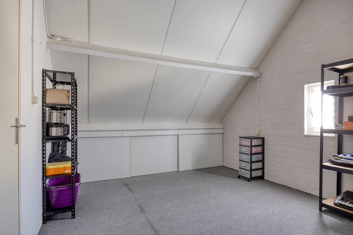 Foto 37 van De Hoge Wal 11