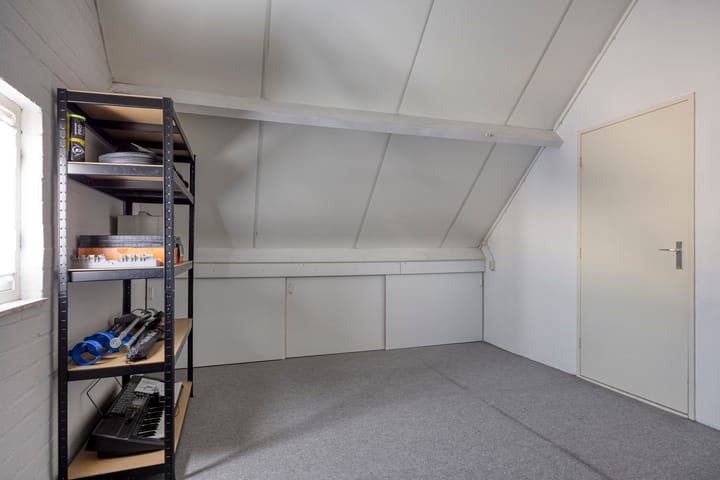 Foto 38 van De Hoge Wal 11