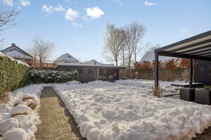 Foto 39 van De Hoge Wal 11