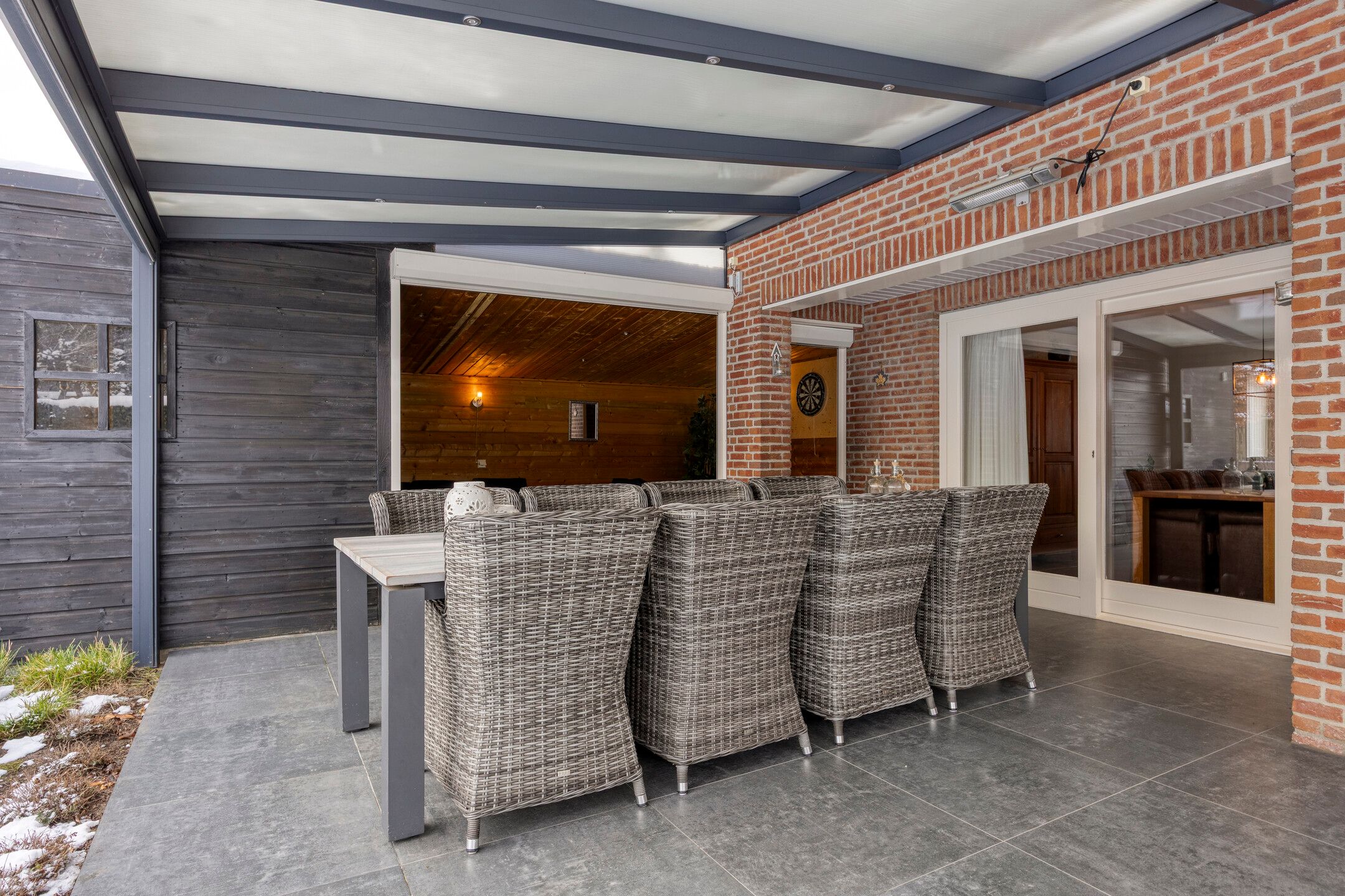 Foto 42 van De Hoge Wal 11