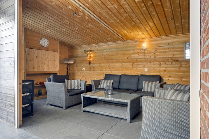 Foto 43 van De Hoge Wal 11