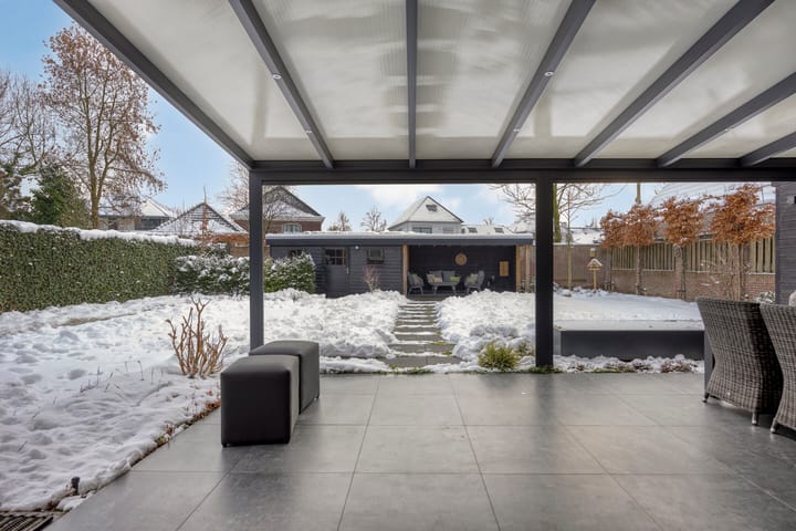 Foto 44 van De Hoge Wal 11