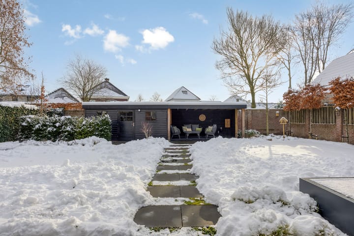 Foto 45 van De Hoge Wal 11