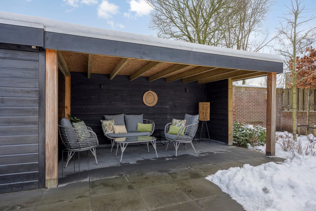 Foto 46 van De Hoge Wal 11