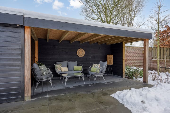 Foto 46 van De Hoge Wal 11