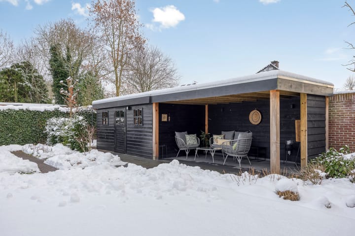 Foto 48 van De Hoge Wal 11