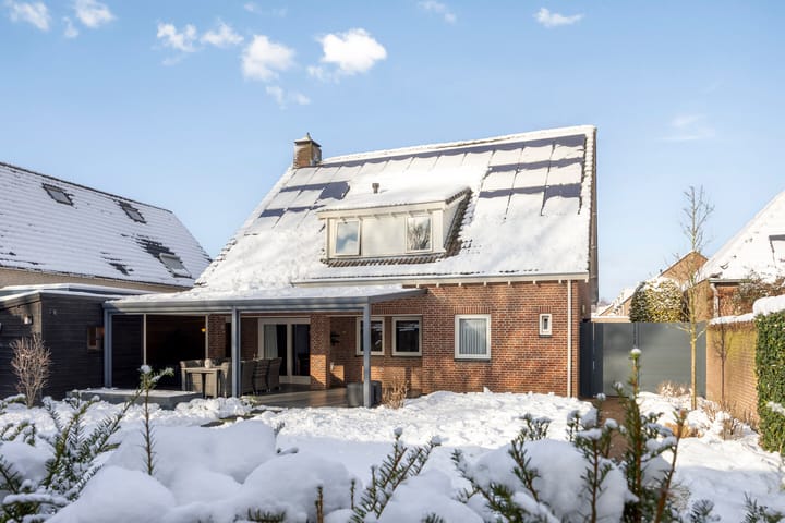 Foto 49 van De Hoge Wal 11