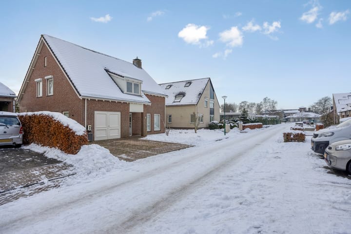 Foto 51 van De Hoge Wal 11