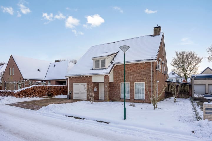 Foto 54 van De Hoge Wal 11