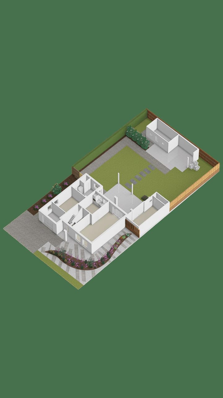 Foto 56 van De Hoge Wal 11