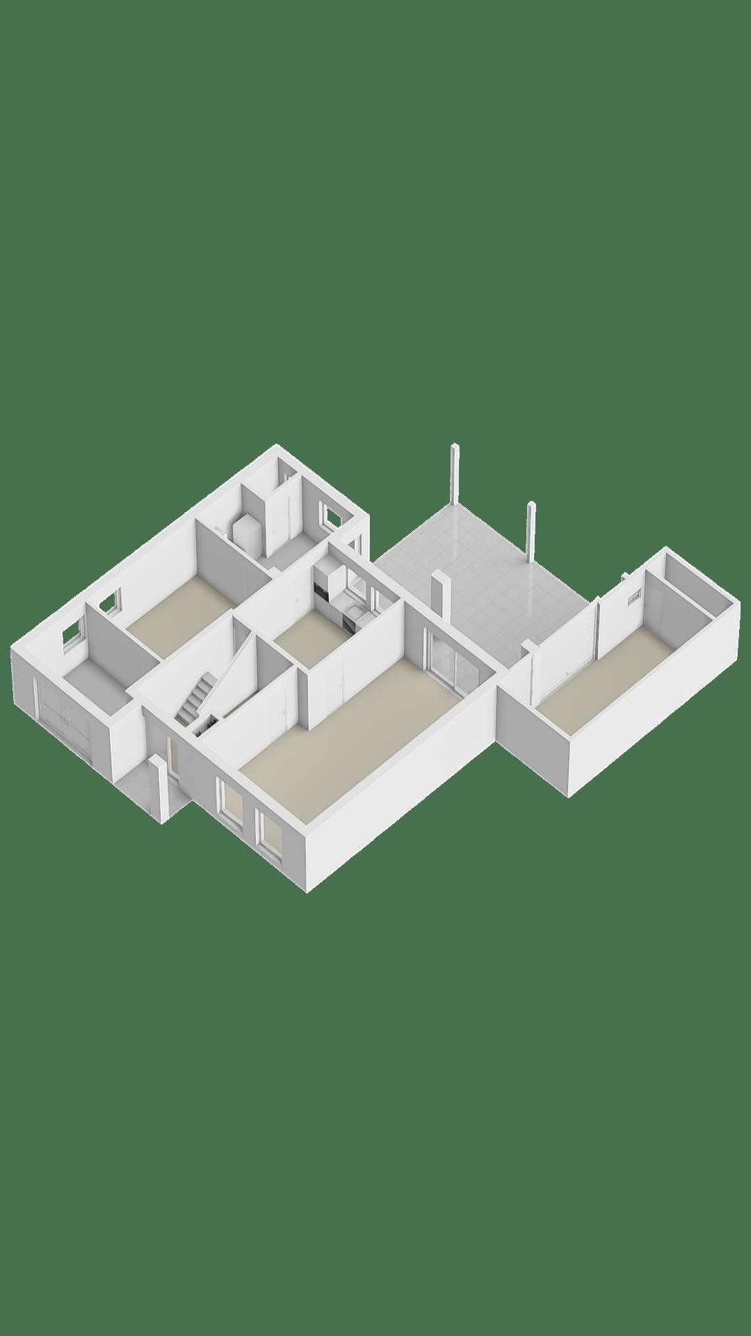 Foto 58 van De Hoge Wal 11