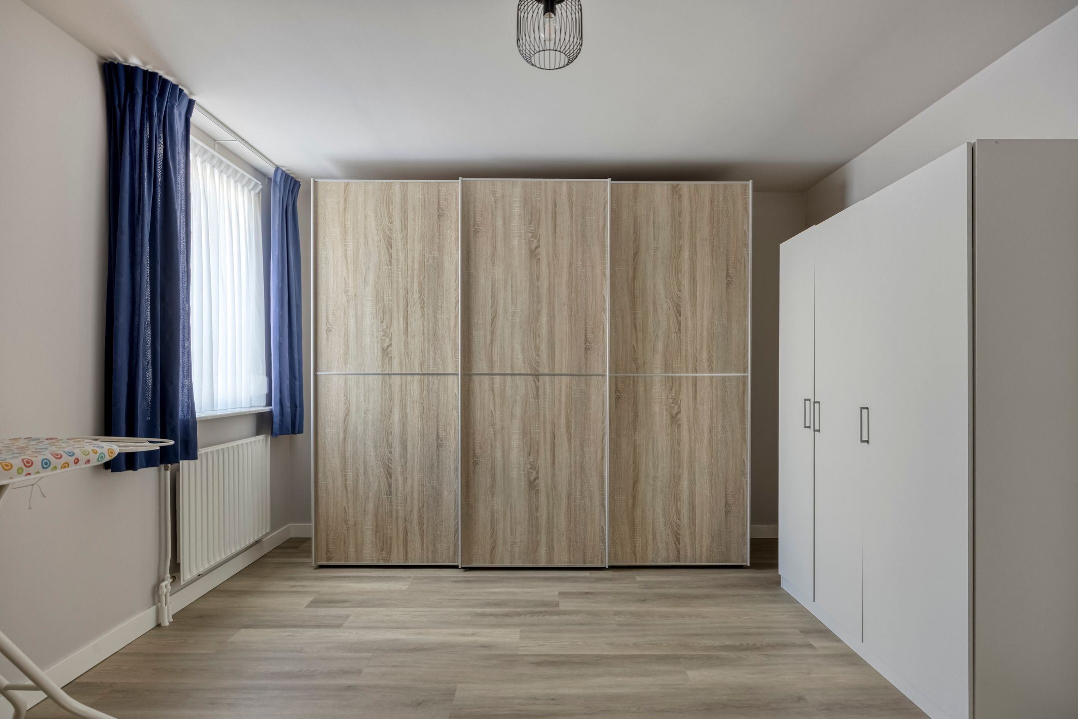 Foto 33 van De Hoge Wal 11