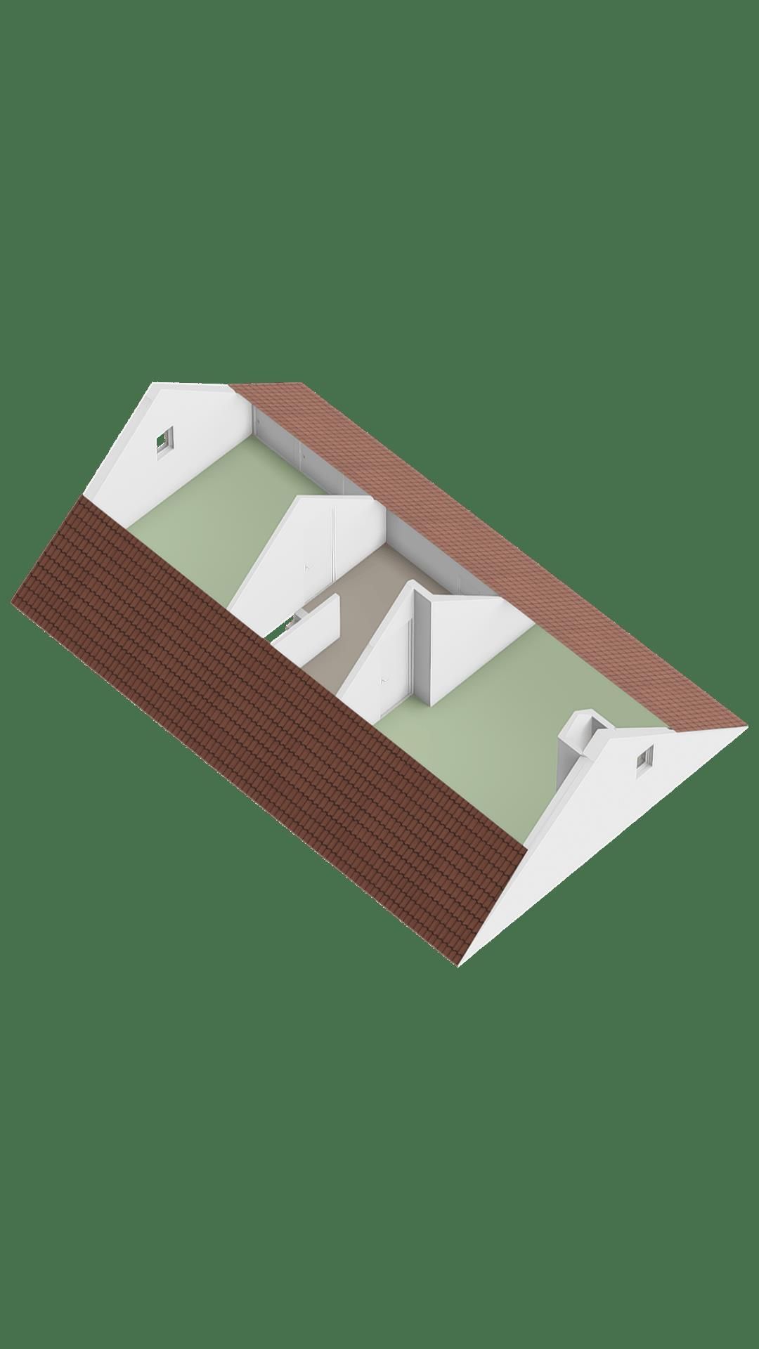 Foto 62 van De Hoge Wal 11