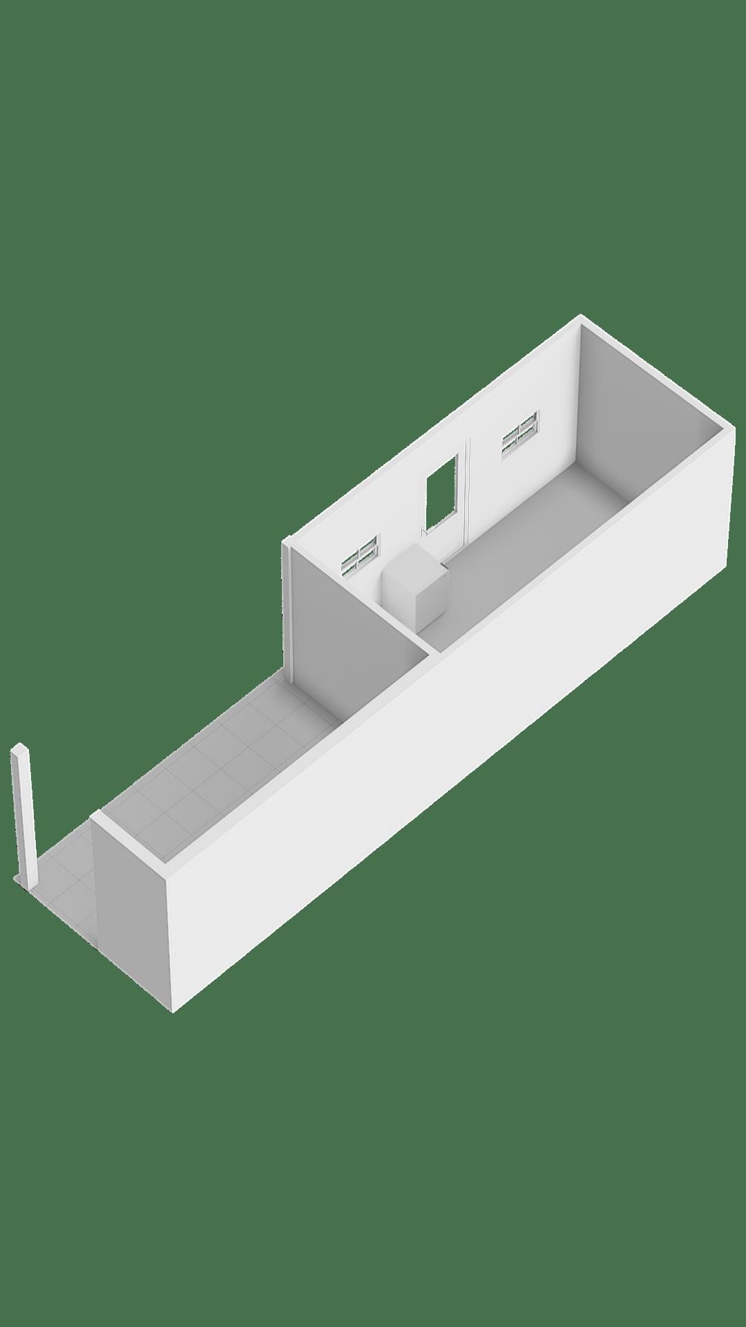 Foto 64 van De Hoge Wal 11