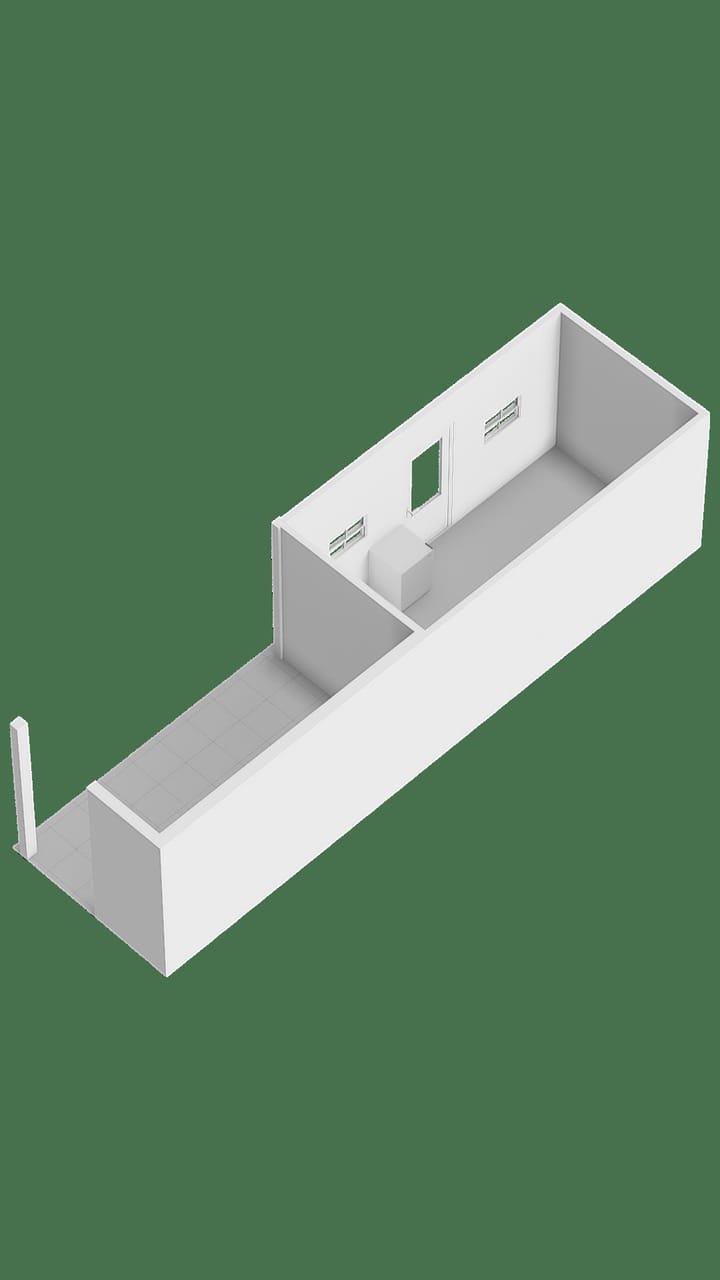 Foto 64 van De Hoge Wal 11