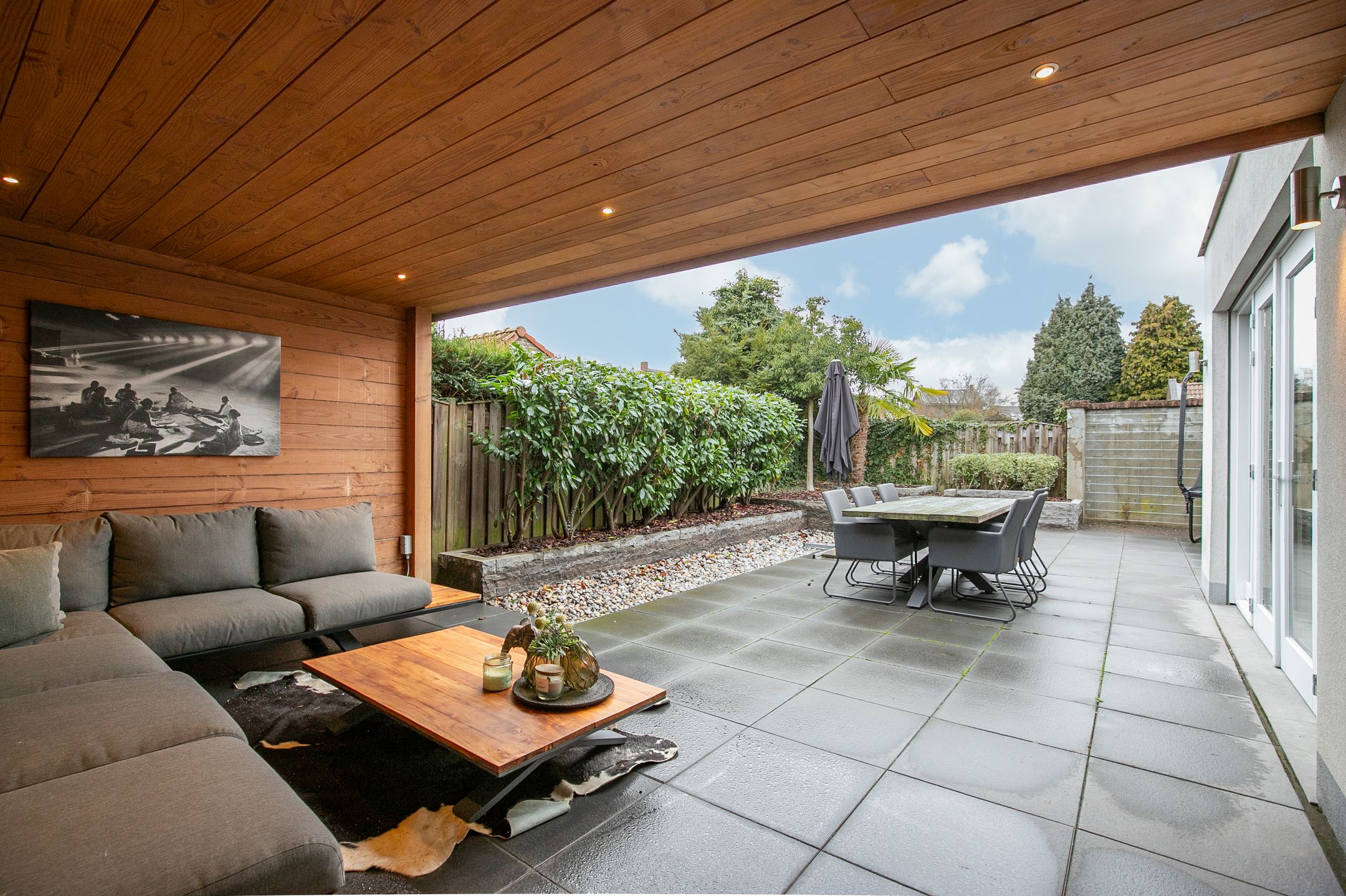 Foto 3 van Kapelaan Hermkensstraat 3