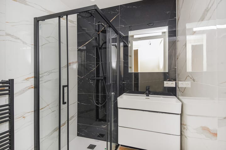 Foto 8 van Hoogstraat 3-B