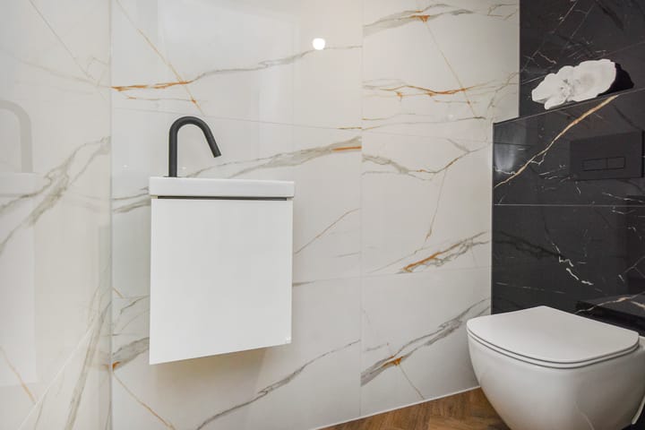 Foto 9 van Hoogstraat 3-B