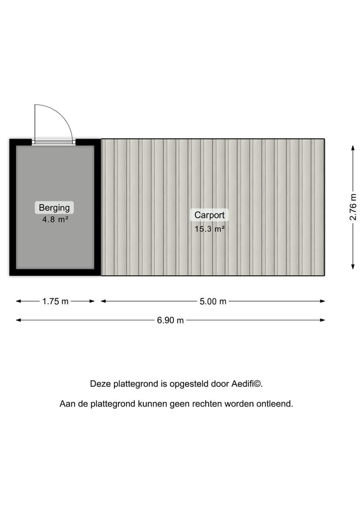 Foto 49 van Piet Fransenlaan 99