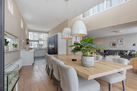 Elstarpad 2 secondary image