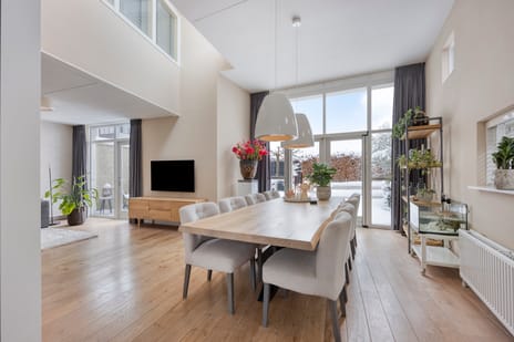 Elstarpad 2 tertiary image