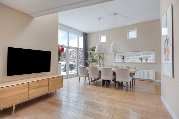 Foto 4 van Elstarpad 2