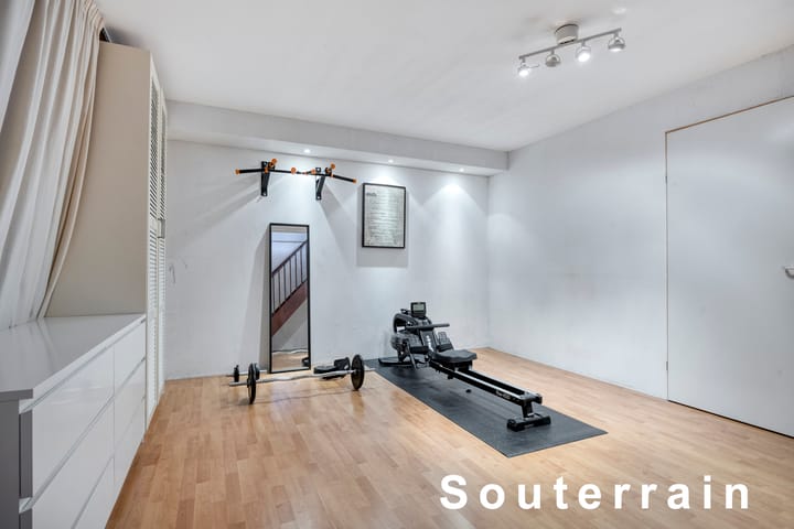 Foto 5 van Elstarpad 2